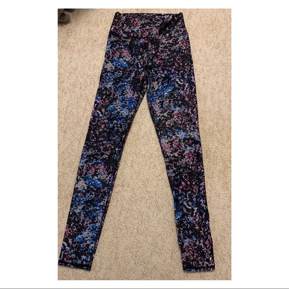 Fabletics Leggings